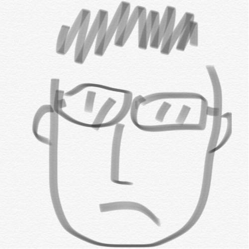 正社員雇用を断って思った事