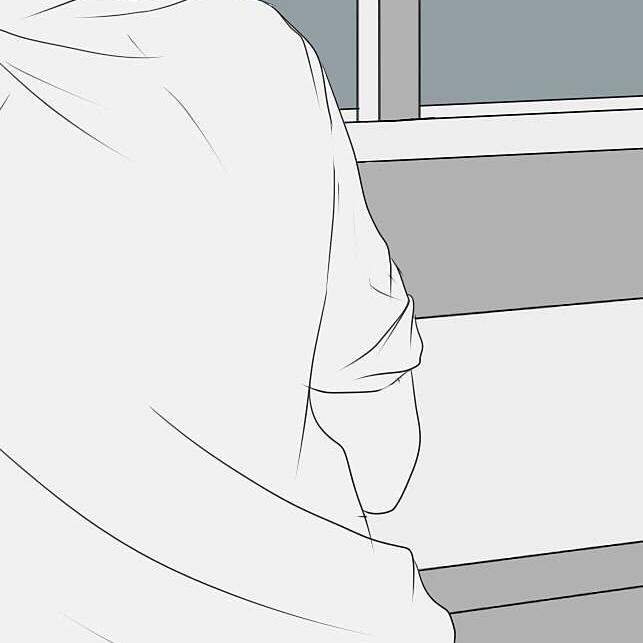 【第2回】接客とは？