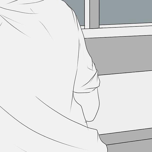 【第1回】はじめまして