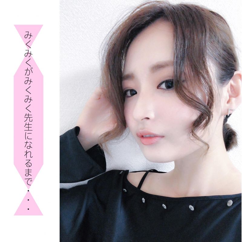 #9 織田信長「自分こそが天下人」