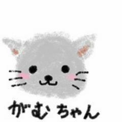 白石がむちゃんねる