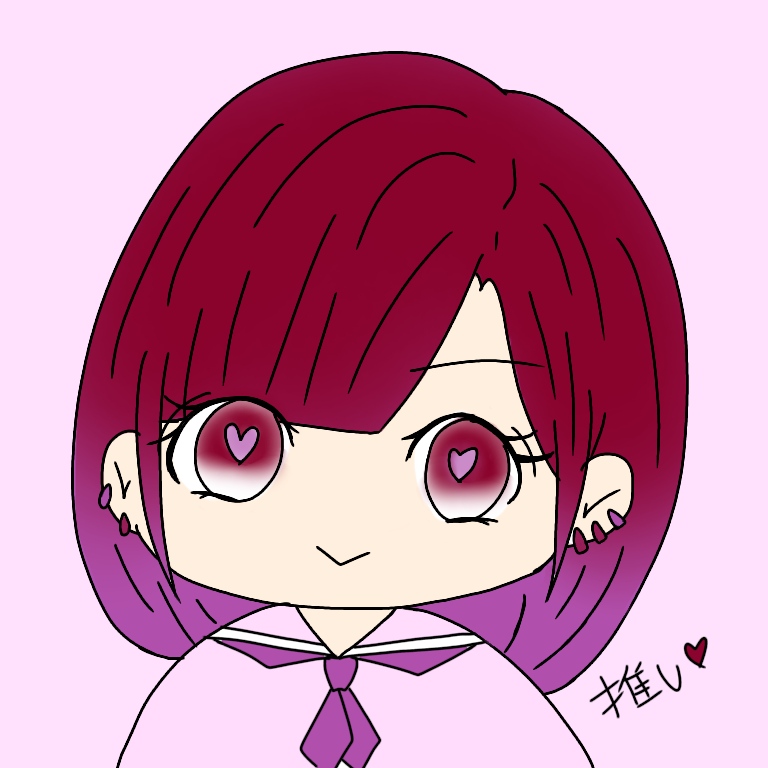#12 リアフェラジオ聴いた感想・ここまで聞いてくださった皆さんへ