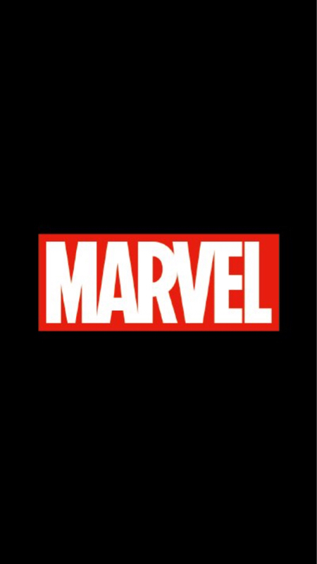 MARVEL 2