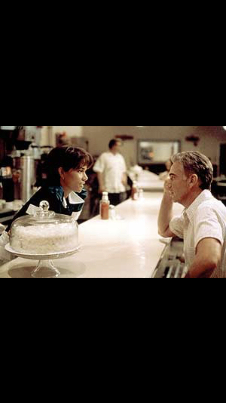 #19「チョコレート」