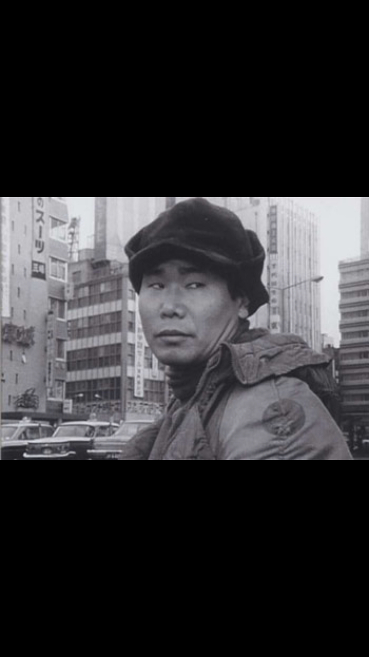 #23「ドラマも孤独だ」