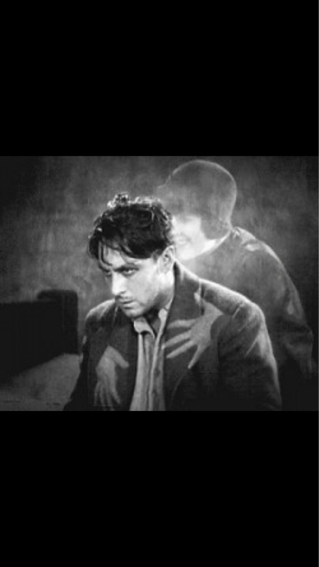 #48「サンライズ」