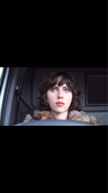 #52「アンダー・ザ・スキン 種の捕食」