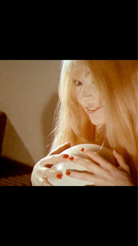 #61「世にも怪奇な物語」