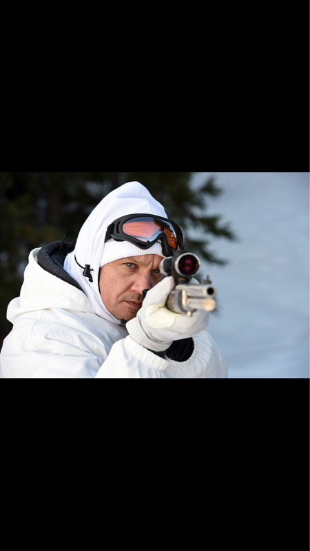 #65「ウインド・リバー」前編