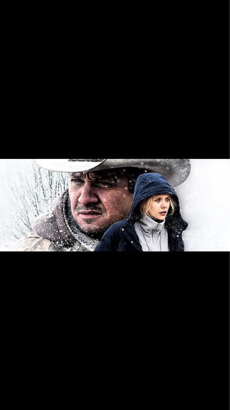 #66「ウインド・リバー」後編