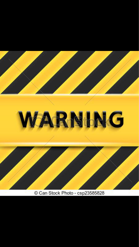 #68「鬼畜映画ベスト10」