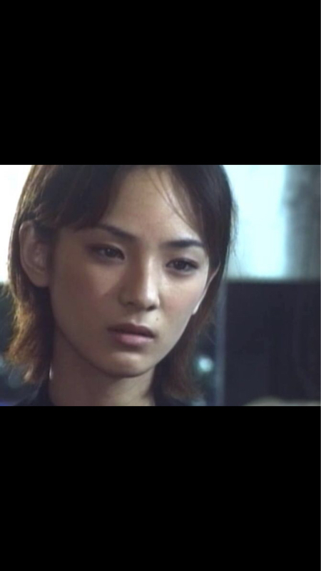 #69「囁く怨霊」