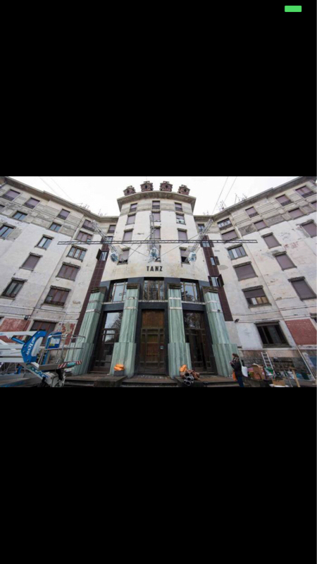 #70「サスペリア」（2018）前編