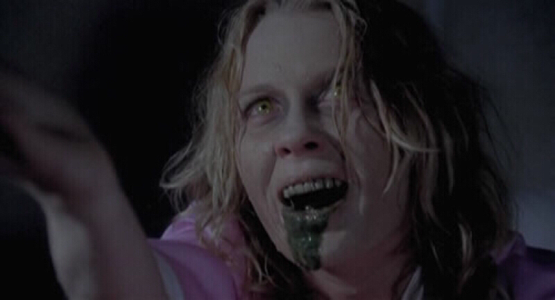 ＃106「デアボリカ 」「悪魔の墓場」