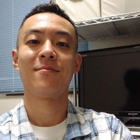 ハマのみらいラジオ    周波数０４５文化的放送 横浜市西区