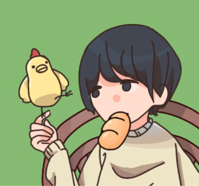 ＃６６ あさ from Radiotalk episode artwork
