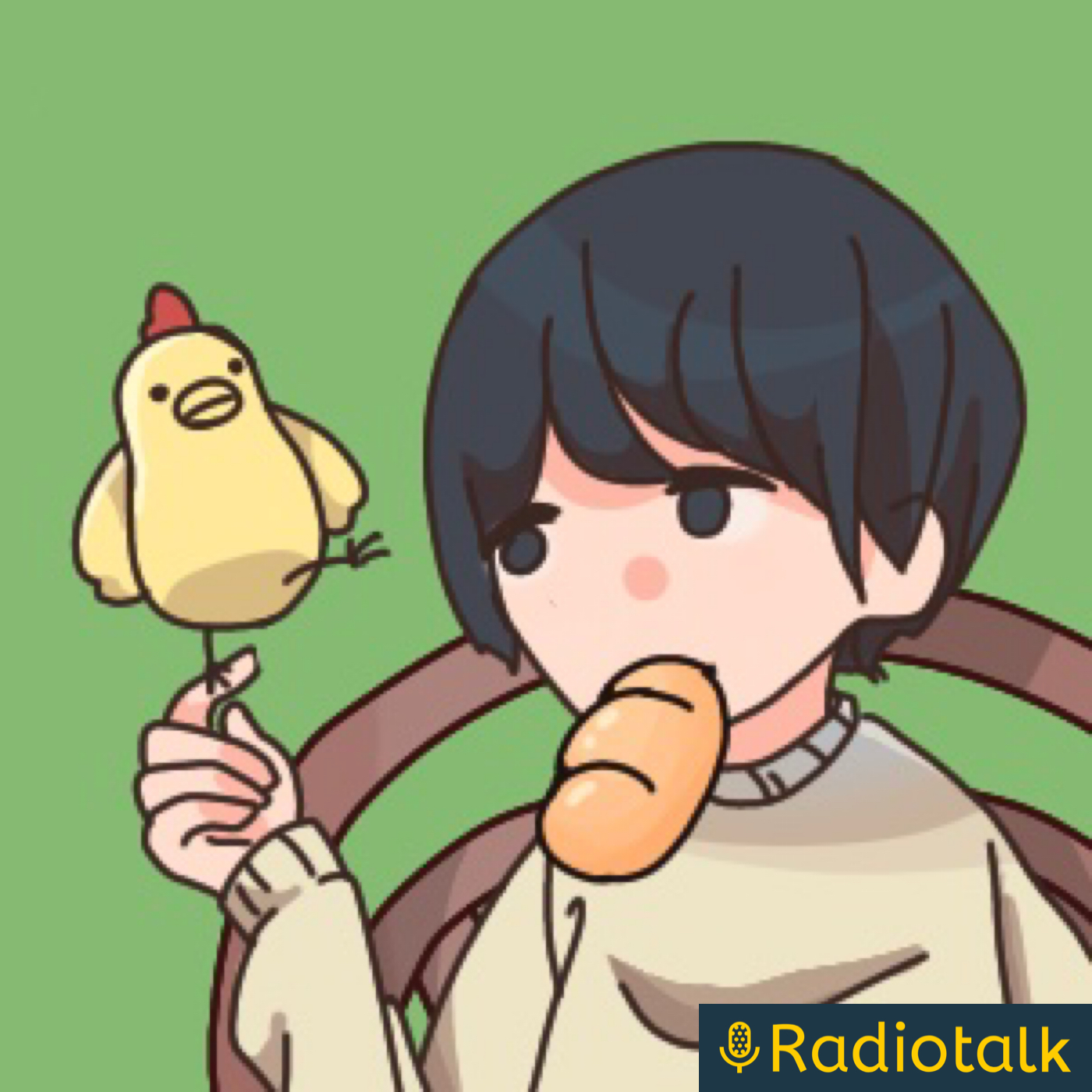 わっこ