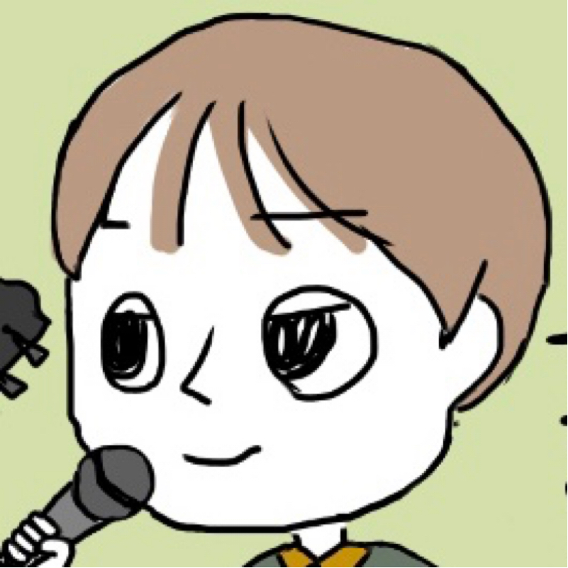 ＃1  8/29.2019 from Radiotalk episode artwork