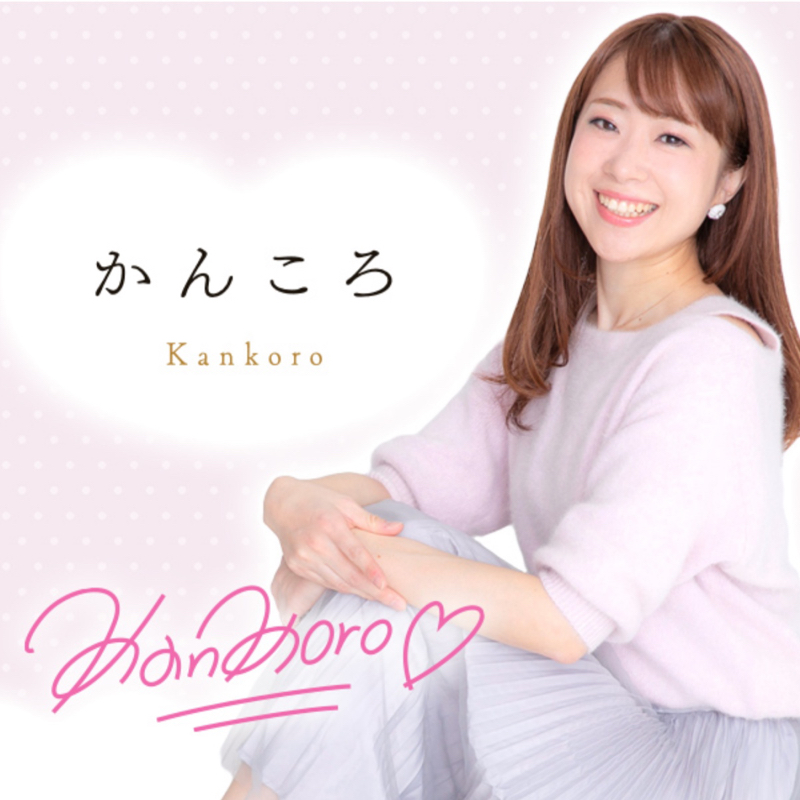 結婚したい!でも今は無理と言われたら?
