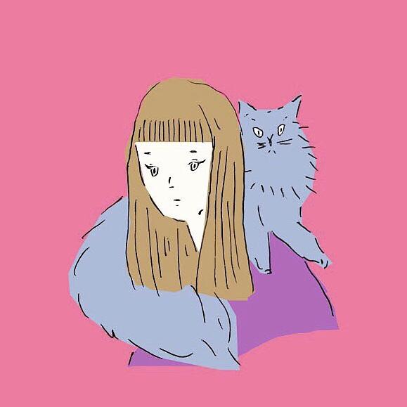 18歳女子学生のゆるーいトーク