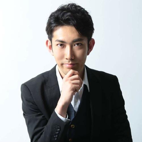 #4:ホリスティックって何？私の思うホリスティックの考え