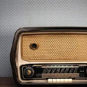 #61:雑談、プロになりたいから、フィールド選びも大切にしている話