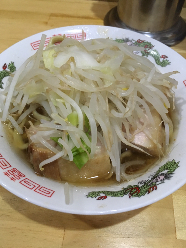 331回目 ご馳走様でした！！！