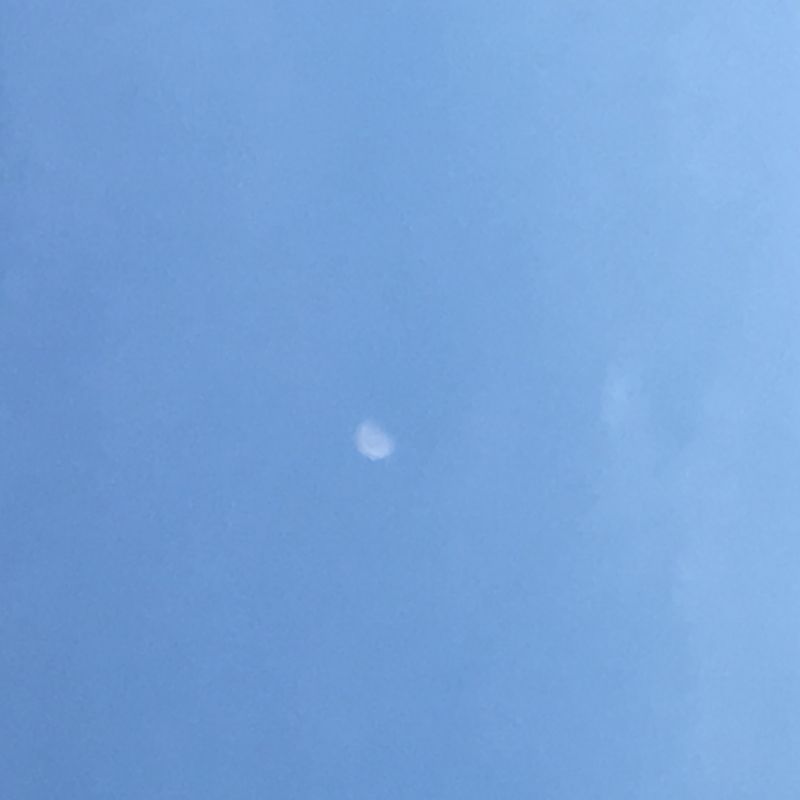 50回目 月 宇宙 エネルギー源