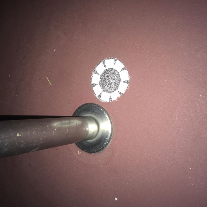 53回目 ディズニー ポップコーン 著作権