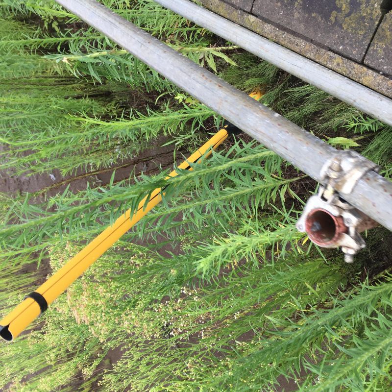 88回目 汗 悔し涙 未亡人