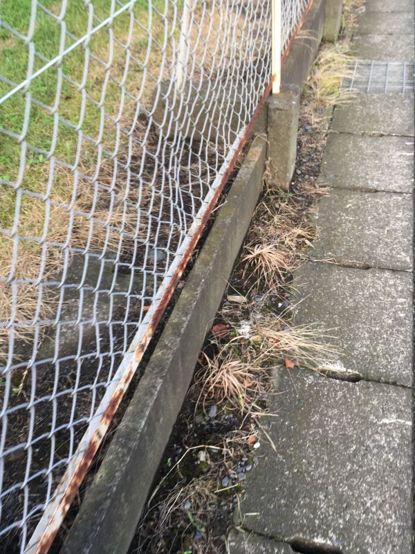 95回目 卒業 感謝 核兵器