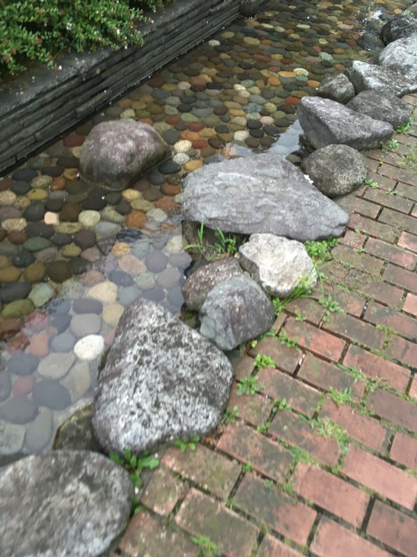 101回目 ピーチフルさん 御回答 感謝