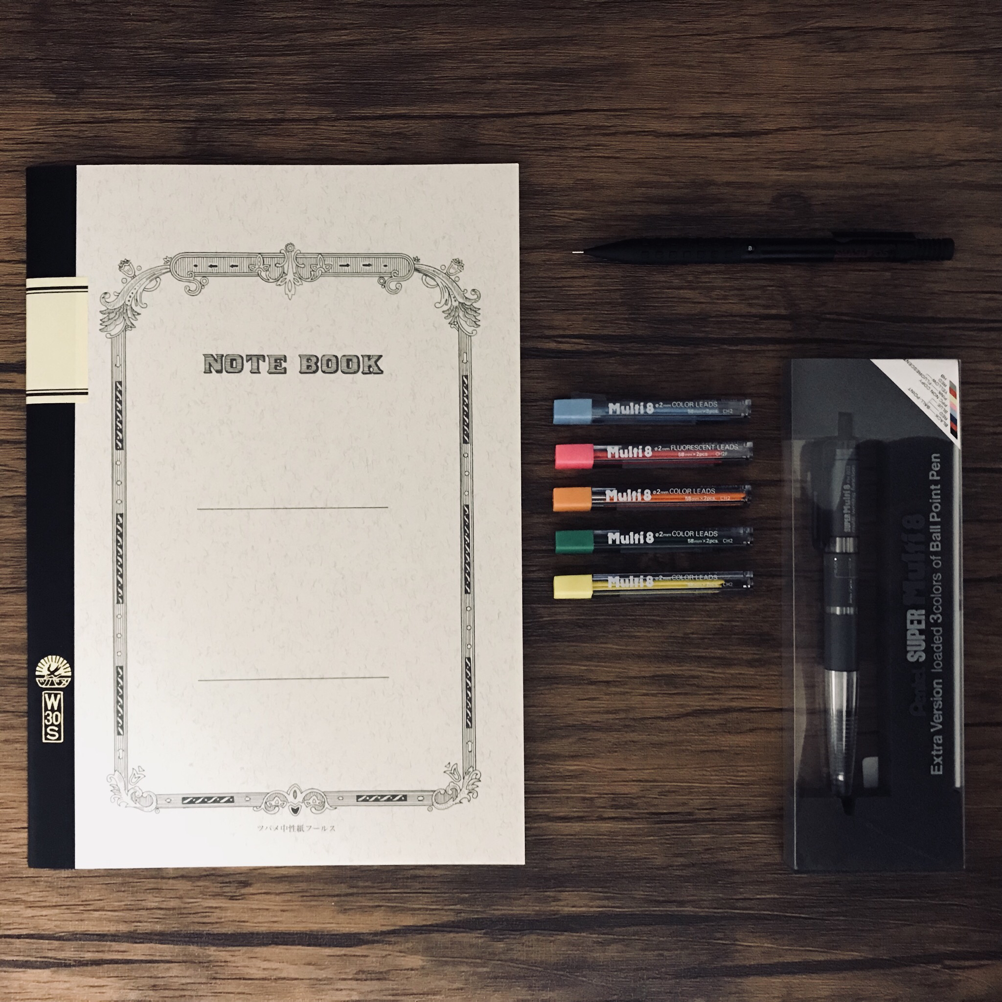 fact004_世界でみるデザイン思想