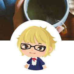 宇宙に養ってもらえるってきめたら、とっても楽チン