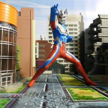 なぞちゅうのなぞトーク