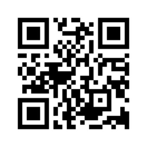 「新曲を明日から発売します！」