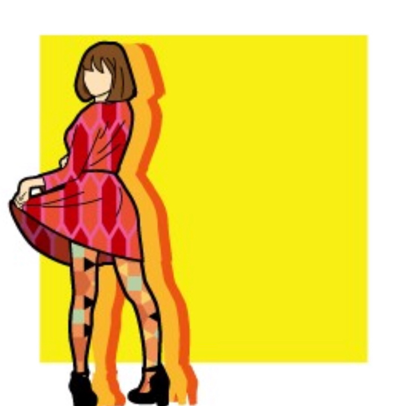 01回 松坂桃李がめっちゃ好き。