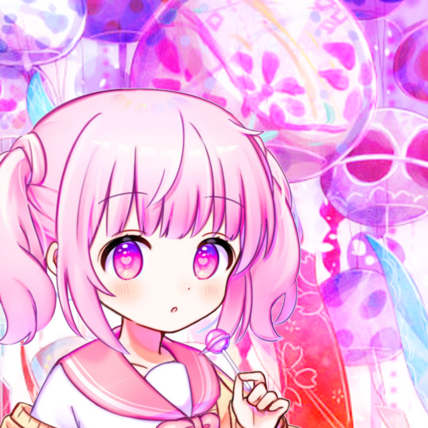 きゅうり、ラジオするらしいよ。