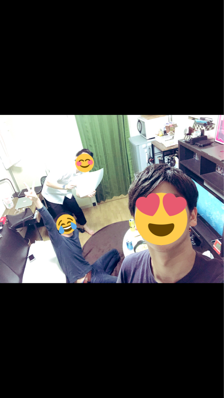 #10「彼女と長続きさせるには！？」男子目線編【☆】