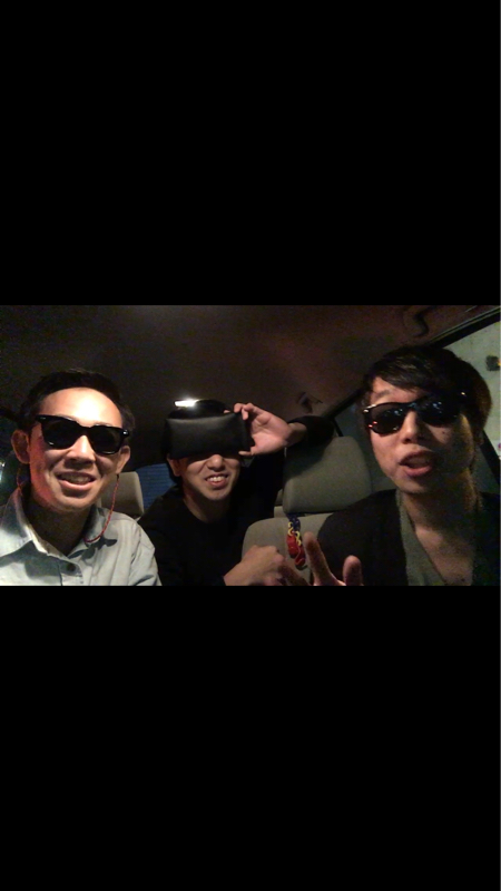 #31 恋愛偏差値可視化装置【☆☆☆】