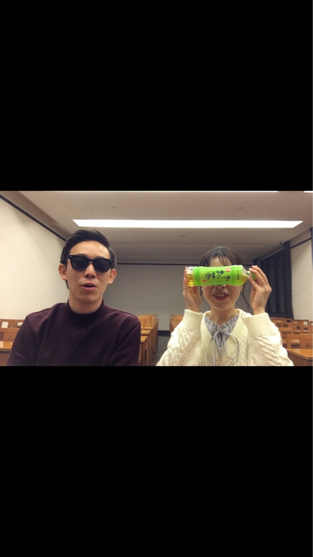 #47 ダメンズ吸引女まいまい【☆☆☆】