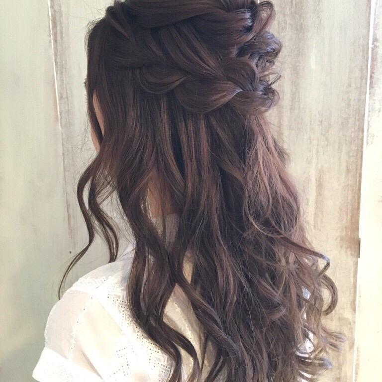 たみの好きなこと