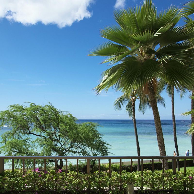 第2回〜産婦人科に通院するきっかけ