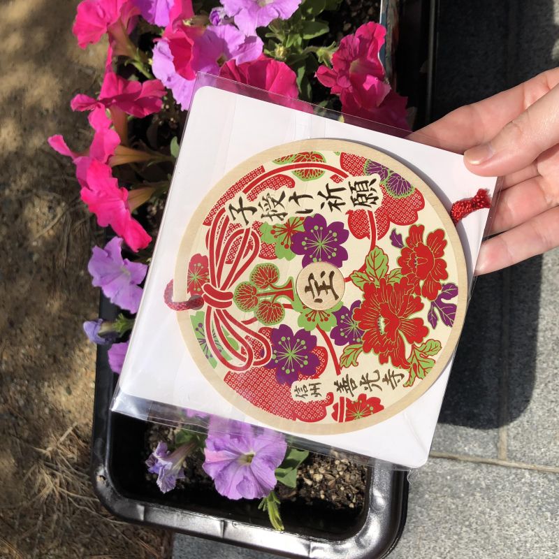 第4回〜産婦人科の治療内容