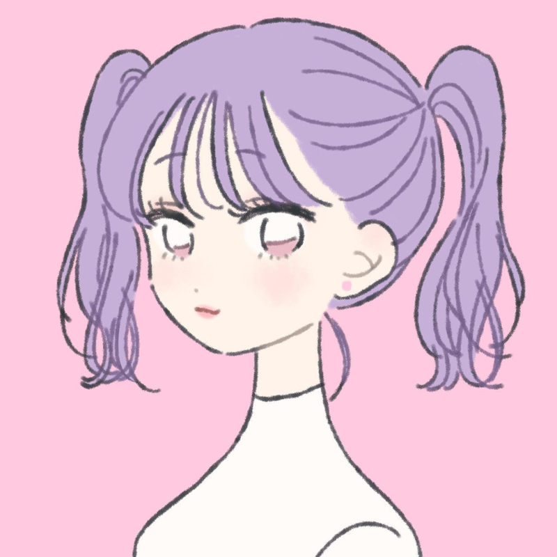 まりす あうああ