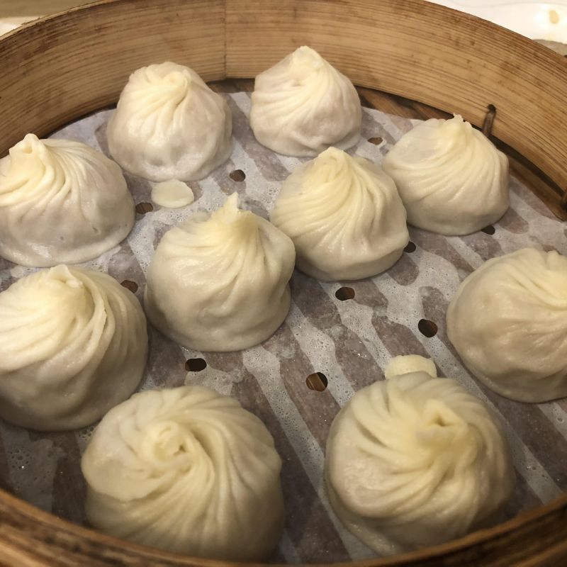 葵史緒の取るに足りない些細なことと、たまに台湾