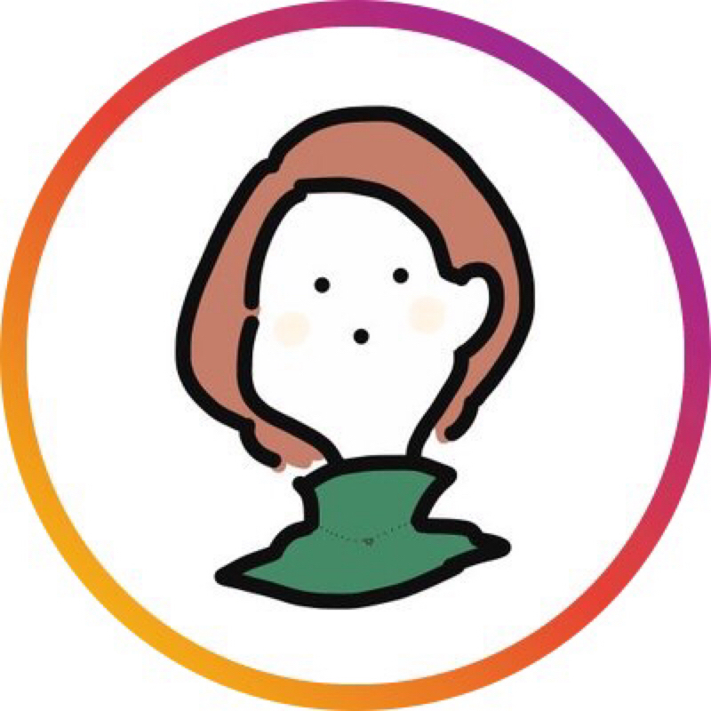 #009 Apple Watchの通知を全部OFFにしてみた