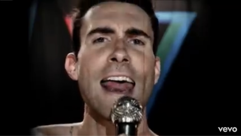 お久しぶりゆラジオ