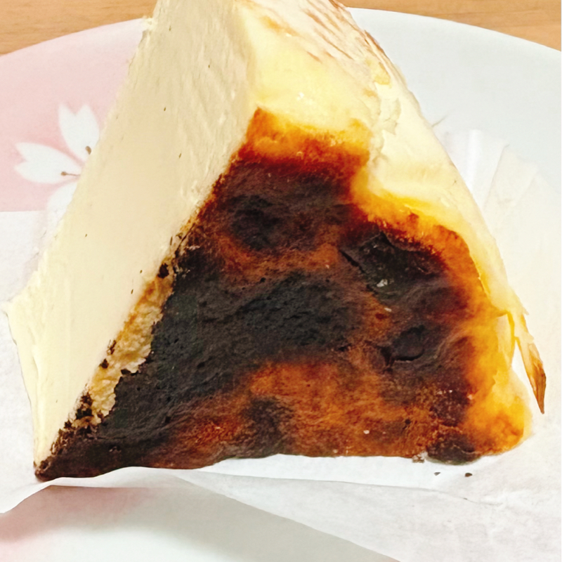 第2366回 なめらかでした