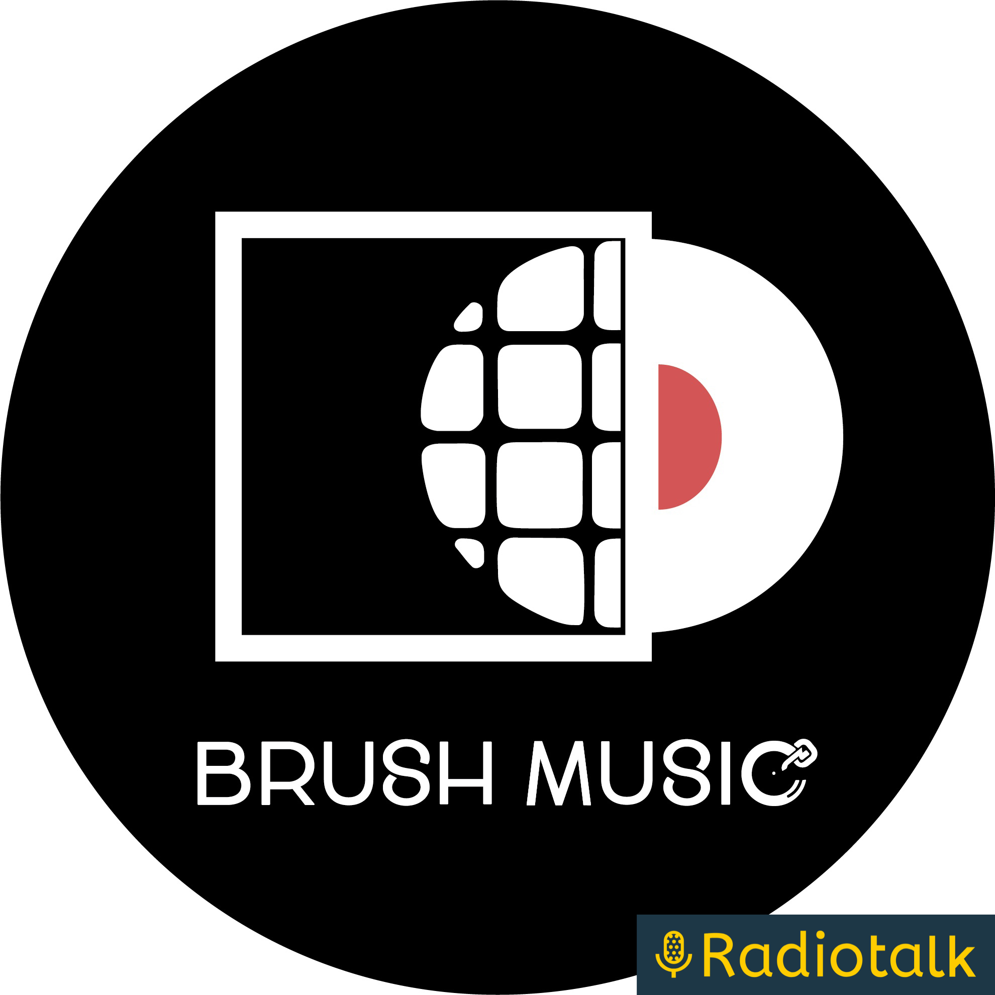 ウェルカムマン Podcast podcast artwork